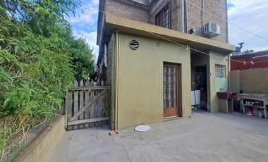 Ph en venta en Jose Clemente Paz, GBA Norte