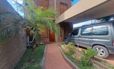 Ph en venta en Jose Clemente Paz, GBA Norte