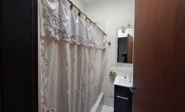 Ph en venta en Jose Clemente Paz, GBA Norte