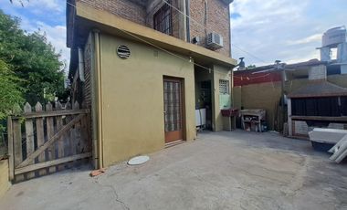 Ph en venta en Jose Clemente Paz, GBA Norte