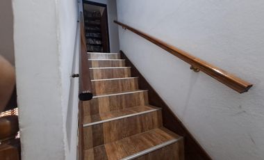 Ph en venta en Jose Clemente Paz, GBA Norte