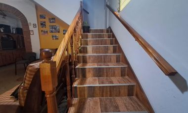 Ph en venta en Jose Clemente Paz, GBA Norte