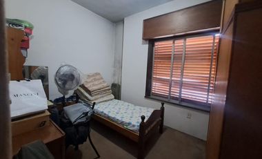 Ph en venta en Jose Clemente Paz, GBA Norte