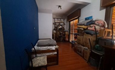 Ph en venta en Jose Clemente Paz, GBA Norte