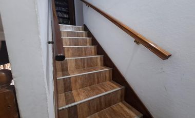 Ph en venta en Jose Clemente Paz, GBA Norte