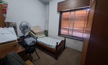 Ph en venta en Jose Clemente Paz, GBA Norte