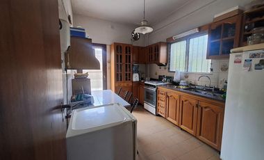 Ph en venta en Jose Clemente Paz, GBA Norte