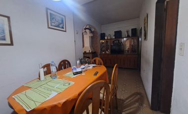 Ph en venta en Jose Clemente Paz, GBA Norte