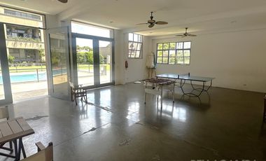 DEPARTAMENTO TRIPLEX 3 AMBIENTES TERRAZA PROPIA COCHERA FLORIDA