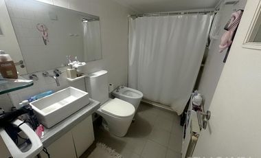 DEPARTAMENTO TRIPLEX 3 AMBIENTES TERRAZA PROPIA COCHERA FLORIDA