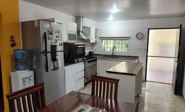 Casa en La Victoria (Escobar)