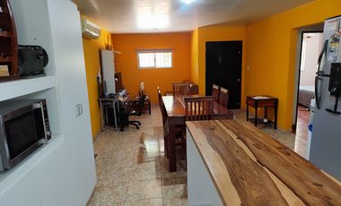 Casa en La Victoria (Escobar)