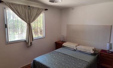 Casa en La Victoria (Escobar)