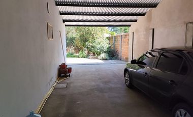 Casa en La Victoria (Escobar)