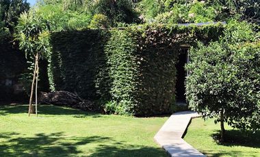 Casa en La Victoria (Escobar)