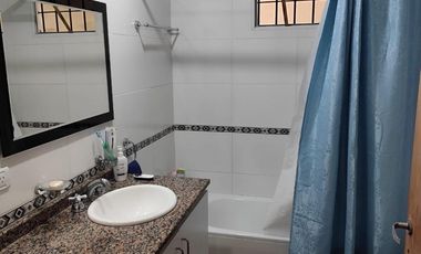 Casa en La Victoria (Escobar)