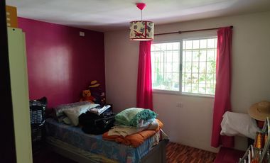 Casa en La Victoria (Escobar)