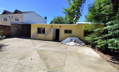 Casa en La Victoria (Escobar)