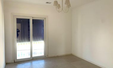 Nordelta- casa alquiler-Alisos Nordelta