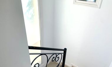 Nordelta- casa alquiler-Alisos Nordelta