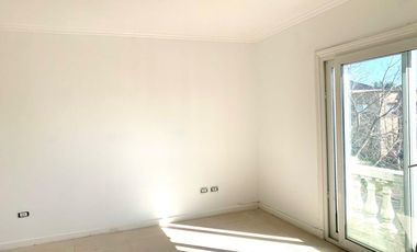 Nordelta- casa alquiler-Alisos Nordelta