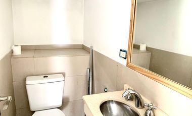 Nordelta- casa alquiler-Alisos Nordelta