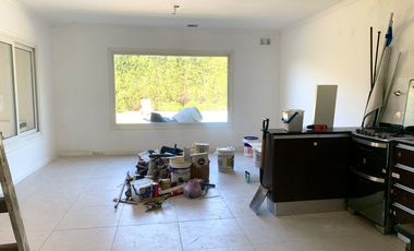 Nordelta- casa alquiler-Alisos Nordelta