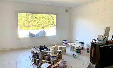 Nordelta- casa alquiler-Alisos Nordelta