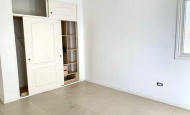 Nordelta- casa alquiler-Alisos Nordelta