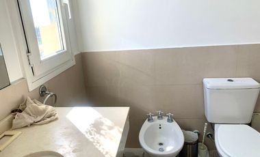 Nordelta- casa alquiler-Alisos Nordelta