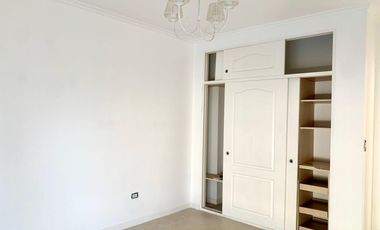 Nordelta- casa alquiler-Alisos Nordelta