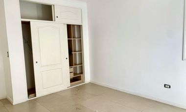 Nordelta- casa alquiler-Alisos Nordelta