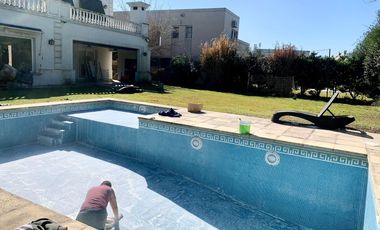 Nordelta- casa alquiler-Alisos Nordelta