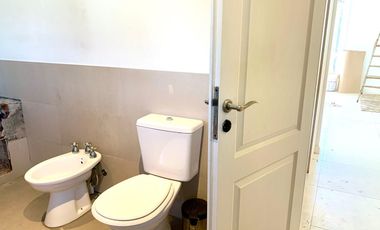 Nordelta- casa alquiler-Alisos Nordelta