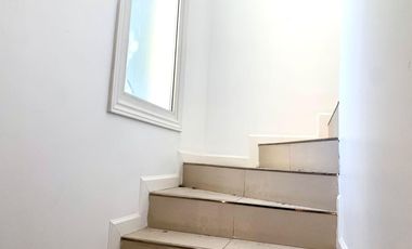 Nordelta- casa alquiler-Alisos Nordelta