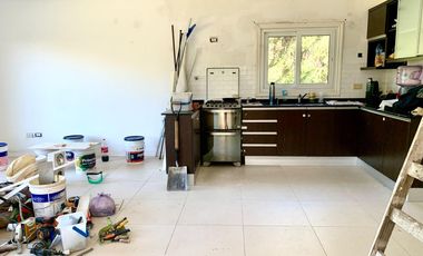 Nordelta- casa alquiler-Alisos Nordelta