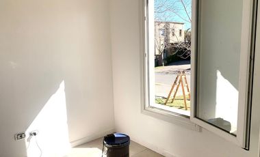 Nordelta- casa alquiler-Alisos Nordelta