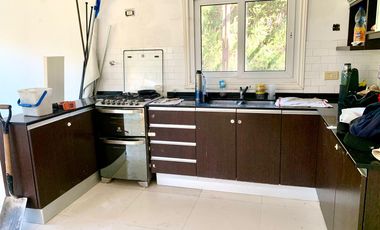 Nordelta- casa alquiler-Alisos Nordelta