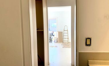 Nordelta- casa alquiler-Alisos Nordelta