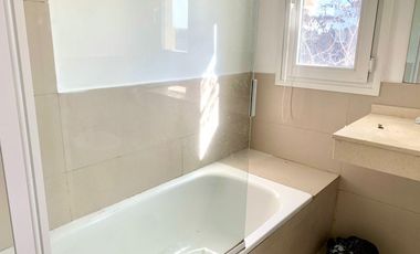 Nordelta- casa alquiler-Alisos Nordelta