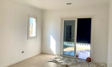 Nordelta- casa alquiler-Alisos Nordelta