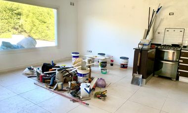 Nordelta- casa alquiler-Alisos Nordelta