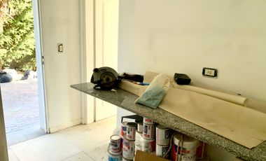 Nordelta- casa alquiler-Alisos Nordelta