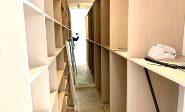 Nordelta- casa alquiler-Alisos Nordelta