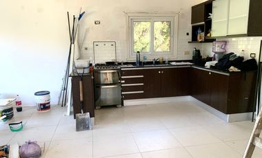 Nordelta- casa alquiler-Alisos Nordelta