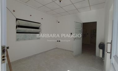 CASA EN RECREO - Estanislao Lopez al 1100