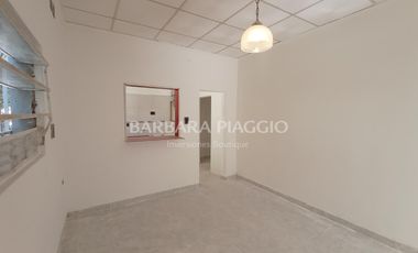 CASA EN RECREO - Estanislao Lopez al 1100