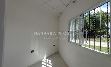 CASA EN RECREO - Estanislao Lopez al 1100