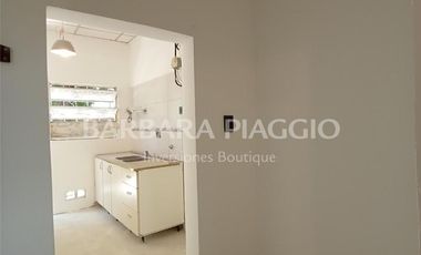 CASA EN RECREO - Estanislao Lopez al 1100