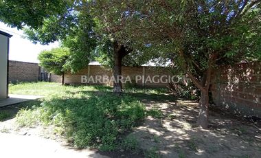 CASA EN RECREO - Estanislao Lopez al 1100